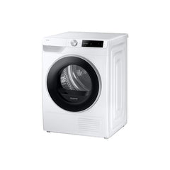 DV90DG6845LEU3