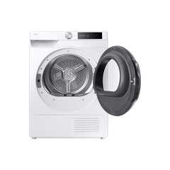 DV90DG6845LEU3