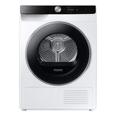 DV90DG6845LKU3