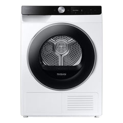 DV90DG6845LKU3
