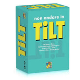 TILT
