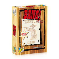 BANG!