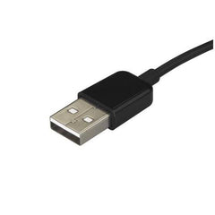 Adattatore DVI a DP -1920x1200