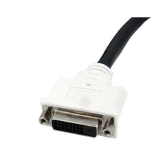 Cavo prolunga DVI-D Dual Link 2m