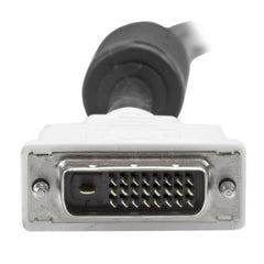 Cavo DVI-D Dual Link M/M 7m