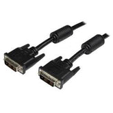 Cavo DVI-D Single Link per Monitor da 3m