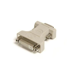 Adattatore video DVI a VGA F/M