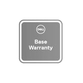 3Y Adv Ex to 5Y Adv Ex - Dock - WD22TB4 NPOS