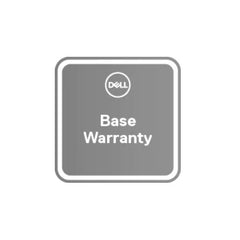 3Y Adv Ex to 5Y Adv Ex - Dock - WD22TB4 NPOS