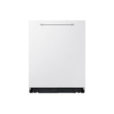 DW60CG530B00ET