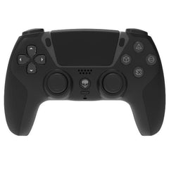 GAMING PAD