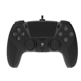 PAD WIRED
