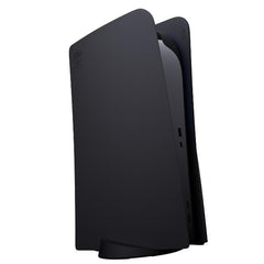 5IDES PANELS PS5 DISK