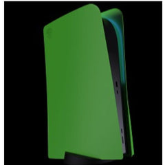 5IDES PANELS PS5 DISK