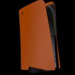 5IDES PANELS PS5 DISK