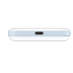 DWR-932W