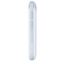 DWR-932W