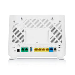 DX3301T0EU01V1F