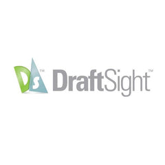DraftSight Enterprise SNL Network ALC