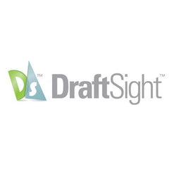 DraftSight Professional YLC