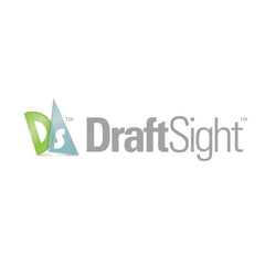 DraftSight Enterprise Plus SNL Network ALC
