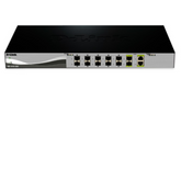 DXS-1210-12SC