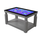 Yashi Interactive iDesk A13