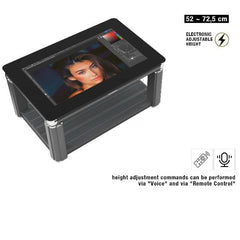 Yashi Interactive iDesk A13