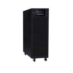 UPS EVO DSP PLUS 10.0 TM - PF 1 20 BATTERIE 12VDC 9AH