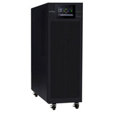 UPS EVO DSP PLUS 20.0 TT - PF 1 32 BATTERIE 12VDC 9AH