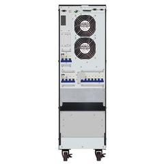 UPS EVO DSP PLUS 20.0 TT - PF 1 32 BATTERIE 12VDC 9AH
