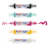 CF5 MARCATORE ACRILICO 3D DOUBLE LINER ASSORTITO
