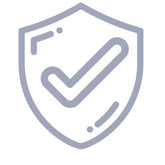 E-CPSINT