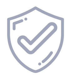 E-CPSVA