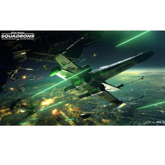 STARWARS SQUADRONS