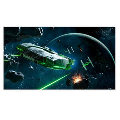 STARWARS OUTLAWS
