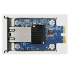 E10G22-T1-Mini