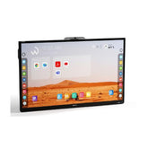DABLIU TOUCH E13L-C86B