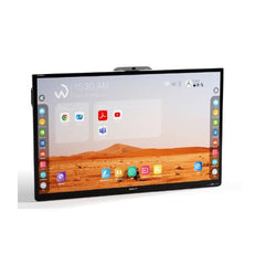DABLIU TOUCH E13L-C86B