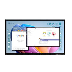 DABLIU TOUCH PRO E13R-B86G