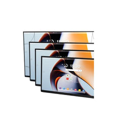 DABLIU TOUCH PRO E13R-B86G