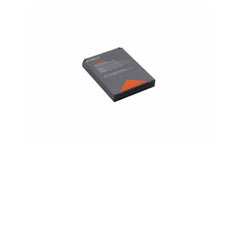 L2S / L2s Pro / L2H Batteria di ricambio