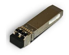 1000BASE-SX SFP OPTIC 8 PACK,MMF,LC CONN
