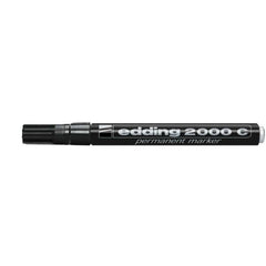 2200C