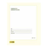 E2386E