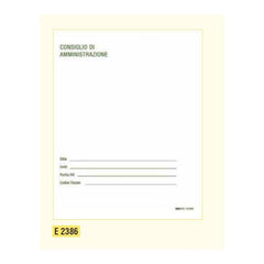 E2386E
