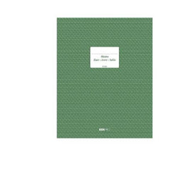 E2909
