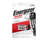 ENERGIZER AAAA FSB2 CONF.2
