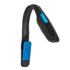 Booklite 11 Lumens Tray & Clip