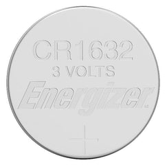 ENERGIZER BATTERIA AL LITIO CR1632